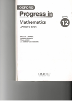 MATHEMATICS BOOK GRADE 12.pdf